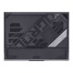 โน๊ตบุ๊ค Notebook Asus ROG STRIX G16 G614PP-RV077W (ECLIPSE GRAY) ลงโปรแกรมพร้อมใช้งาน/สามารถออกใบกำกับภาษีได้