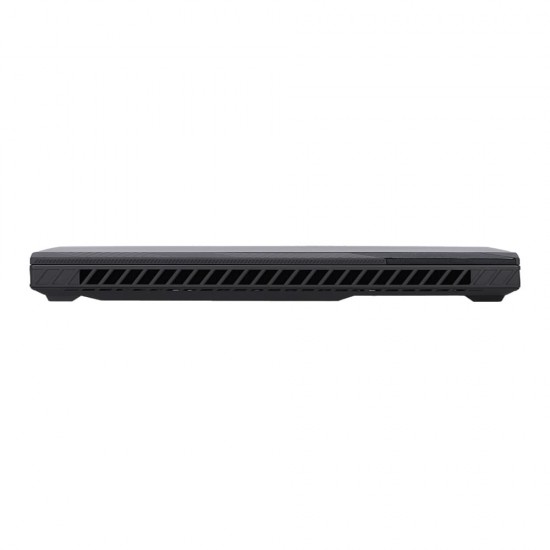 โน๊ตบุ๊ค Notebook Asus ROG STRIX G16 G614PP-RV077W (ECLIPSE GRAY) ลงโปรแกรมพร้อมใช้งาน/สามารถออกใบกำกับภาษีได้