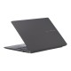 โน๊ตบุ๊ค Notebook Asus Vivobook S14 S3407CA-LY530WA (MATTE GRAY) ลงโปรแกรมพร้อมใช้งาน/สามารถออกใบกำกับภาษีได้