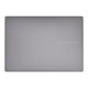 โน๊ตบุ๊ค Notebook Asus Vivobook S14 S3407CA-LY530WA (MATTE GRAY) ลงโปรแกรมพร้อมใช้งาน/สามารถออกใบกำกับภาษีได้