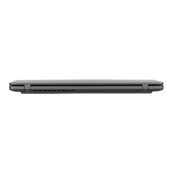 โน๊ตบุ๊ค Notebook Asus Vivobook S14 S3407CA-LY530WA (MATTE GRAY) ลงโปรแกรมพร้อมใช้งาน/สามารถออกใบกำกับภาษีได้