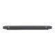 โน๊ตบุ๊ค Notebook Asus Vivobook S14 S3407CA-LY530WA (MATTE GRAY) ลงโปรแกรมพร้อมใช้งาน/สามารถออกใบกำกับภาษีได้
