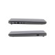 โน๊ตบุ๊ค Notebook Asus Vivobook S14 S3407CA-LY530WA (MATTE GRAY) ลงโปรแกรมพร้อมใช้งาน/สามารถออกใบกำกับภาษีได้