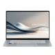 โน๊ตบุ๊ค Notebook Asus Zenbook S16 UX5606SA-RK737WA (Scandinavian White) ลงโปรแกรมพร้อมใช้งาน สามารถออกใบกำกับภาษีได้