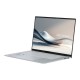 โน๊ตบุ๊ค Notebook Asus Zenbook S16 UX5606SA-RK737WA (Scandinavian White) ลงโปรแกรมพร้อมใช้งาน สามารถออกใบกำกับภาษีได้