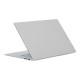 โน๊ตบุ๊ค Notebook Asus Zenbook S16 UX5606SA-RK737WA (Scandinavian White) ลงโปรแกรมพร้อมใช้งาน สามารถออกใบกำกับภาษีได้