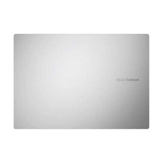 โน๊ตบุ๊ค Notebook Asus Vivobook 16 X1607CA-SILVER529WA (Cool Silver) ลงโปรแกรมพร้อมใช้งาน/สามารถออกใบกำกับภาษีได้