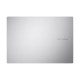 โน๊ตบุ๊ค Notebook Asus Vivobook 16 X1607CA-SILVER529WA (Cool Silver) ลงโปรแกรมพร้อมใช้งาน/สามารถออกใบกำกับภาษีได้