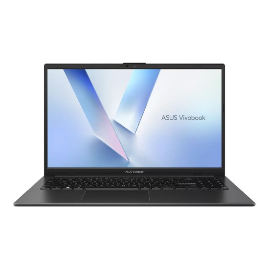 โน๊ตบุ๊ค Notebook Asus Vivobook 15 M1504FA-BQ518WA (MIXED BLACK) ลงโปรแกรมพร้อมใช้งาน/สามารถออกใบกำกับภาษีได้