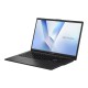 โน๊ตบุ๊ค Notebook Asus Vivobook 15 M1504FA-BQ518WA (MIXED BLACK) ลงโปรแกรมพร้อมใช้งาน/สามารถออกใบกำกับภาษีได้