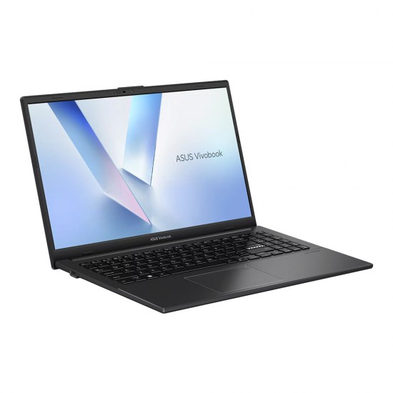 โน๊ตบุ๊ค Notebook Asus Vivobook 15 M1504FA-BQ518WA (MIXED BLACK) ลงโปรแกรมพร้อมใช้งาน/สามารถออกใบกำกับภาษีได้