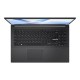 โน๊ตบุ๊ค Notebook Asus Vivobook 15 M1504FA-BQ518WA (MIXED BLACK) ลงโปรแกรมพร้อมใช้งาน/สามารถออกใบกำกับภาษีได้