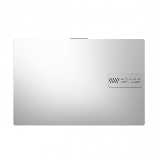 โน๊ตบุ๊ค Notebook Asus Vivobook 14 M1404FA-EB551WA ลงโปรแกรมพร้อมใช้งาน/สามารถออกใบกำกับภาษีได้