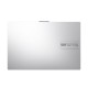 โน๊ตบุ๊ค Notebook Asus Vivobook 14 M1404FA-EB551WA ลงโปรแกรมพร้อมใช้งาน/สามารถออกใบกำกับภาษีได้