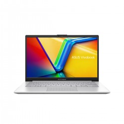 โน๊ตบุ๊ค Notebook Asus Vivobook 14 M1404FA-EB551WA ลงโปรแกรมพร้อมใช้งาน/สามารถออกใบกำกับภาษีได้