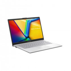 โน๊ตบุ๊ค Notebook Asus Vivobook 14 M1404FA-EB551WA ลงโปรแกรมพร้อมใช้งาน/สามารถออกใบกำกับภาษีได้