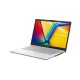 โน๊ตบุ๊ค Notebook Asus Vivobook 14 M1404FA-EB551WA ลงโปรแกรมพร้อมใช้งาน/สามารถออกใบกำกับภาษีได้