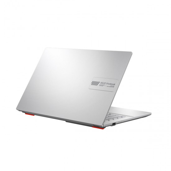 โน๊ตบุ๊ค Notebook Asus Vivobook 14 M1404FA-EB551WA ลงโปรแกรมพร้อมใช้งาน/สามารถออกใบกำกับภาษีได้