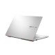 โน๊ตบุ๊ค Notebook Asus Vivobook 14 M1404FA-EB551WA ลงโปรแกรมพร้อมใช้งาน/สามารถออกใบกำกับภาษีได้