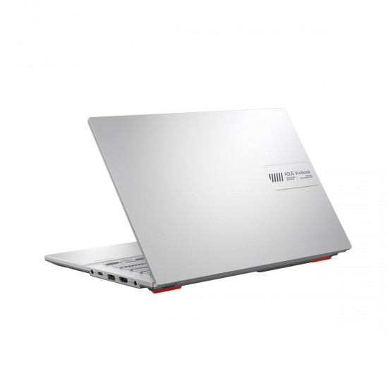 โน๊ตบุ๊ค Notebook Asus Vivobook 14 M1404FA-EB551WA ลงโปรแกรมพร้อมใช้งาน/สามารถออกใบกำกับภาษีได้