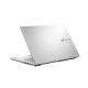 โน๊ตบุ๊ค Notebook Asus Vivobook 14 M1404FA-EB551WA ลงโปรแกรมพร้อมใช้งาน/สามารถออกใบกำกับภาษีได้