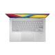โน๊ตบุ๊ค Notebook Asus Vivobook 14 M1404FA-EB551WA ลงโปรแกรมพร้อมใช้งาน/สามารถออกใบกำกับภาษีได้