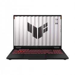 โน๊ตบุ๊ค Notebook Asus TUF Gaming A16 FA608UMI-TU167W (Jaeger Gray) ลงโปรแกรมพร้อมใช้งาน/สามารถออกใบกำกับภาษีได้