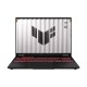 โน๊ตบุ๊ค Notebook Asus TUF Gaming A16 FA608UMI-TU167W (Jaeger Gray) ลงโปรแกรมพร้อมใช้งาน/สามารถออกใบกำกับภาษีได้