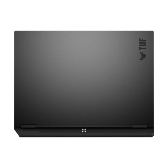 โน๊ตบุ๊ค Notebook Asus TUF Gaming A16 FA608UMI-TU167W (Jaeger Gray) ลงโปรแกรมพร้อมใช้งาน/สามารถออกใบกำกับภาษีได้