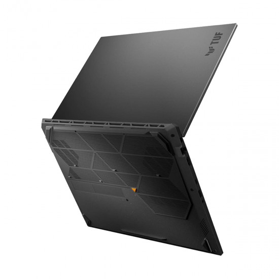 โน๊ตบุ๊ค Notebook Asus TUF Gaming A16 FA608UMI-TU167W (Jaeger Gray) ลงโปรแกรมพร้อมใช้งาน/สามารถออกใบกำกับภาษีได้