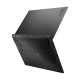 โน๊ตบุ๊ค Notebook Asus TUF Gaming A16 FA608UMI-TU167W (Jaeger Gray) ลงโปรแกรมพร้อมใช้งาน/สามารถออกใบกำกับภาษีได้