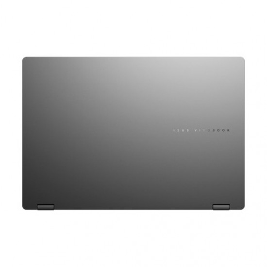 โน๊ตบุ๊ค Notebook Asus Vivobook 16 TP3607SA-SI735WA (MATTE GRAY) ลงโปรแกรมพร้อมใช้งาน/สามารถออกใบกำกับภาษีได้