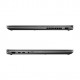 โน๊ตบุ๊ค Notebook Asus Vivobook 16 TP3607SA-SI735WA (MATTE GRAY) ลงโปรแกรมพร้อมใช้งาน/สามารถออกใบกำกับภาษีได้