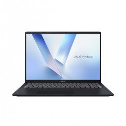 โน๊ตบุ๊ค Notebook Asus Vivobook 16 X1607AA-MB508WA ICT69ข้อ30/ลงโปรแกรมพร้อมใช้งาน/สามารถออกใบกำกับภาษีได้