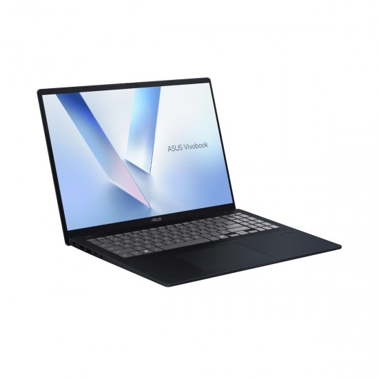 โน๊ตบุ๊ค Notebook Asus Vivobook 16 X1607AA-MB508WA ICT69ข้อ30/ลงโปรแกรมพร้อมใช้งาน/สามารถออกใบกำกับภาษีได้