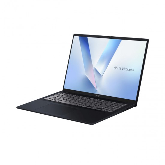 โน๊ตบุ๊ค Notebook Asus Vivobook 16 X1607AA-MB508WA ICT69ข้อ30/ลงโปรแกรมพร้อมใช้งาน/สามารถออกใบกำกับภาษีได้