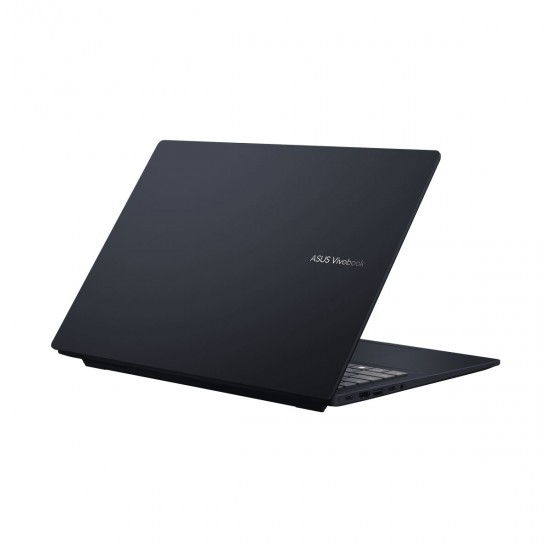 โน๊ตบุ๊ค Notebook Asus Vivobook 16 X1607AA-MB508WA ICT69ข้อ30/ลงโปรแกรมพร้อมใช้งาน/สามารถออกใบกำกับภาษีได้