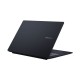 โน๊ตบุ๊ค Notebook Asus Vivobook 16 X1607AA-MB508WA ICT69ข้อ30/ลงโปรแกรมพร้อมใช้งาน/สามารถออกใบกำกับภาษีได้