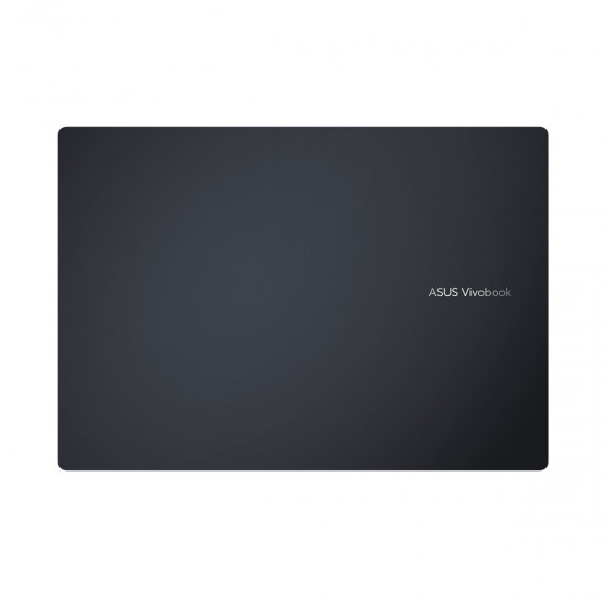 โน๊ตบุ๊ค Notebook Asus Vivobook 16 X1607AA-MB508WA ICT69ข้อ30/ลงโปรแกรมพร้อมใช้งาน/สามารถออกใบกำกับภาษีได้