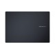 โน๊ตบุ๊ค Notebook Asus Vivobook 16 X1607AA-MB508WA ICT69ข้อ30/ลงโปรแกรมพร้อมใช้งาน/สามารถออกใบกำกับภาษีได้