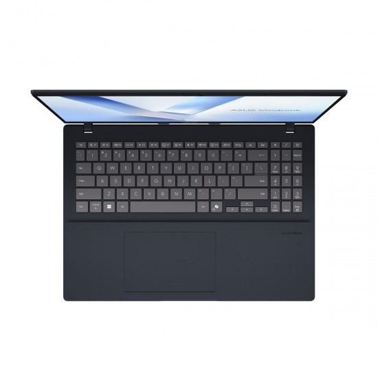 โน๊ตบุ๊ค Notebook Asus Vivobook 16 X1607AA-MB508WA ICT69ข้อ30/ลงโปรแกรมพร้อมใช้งาน/สามารถออกใบกำกับภาษีได้