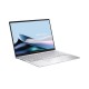โน๊ตบุ๊ค Notebook Asus Zenbook 14  UX3405CA-SILVER769WA (FOGGY SILVER) ลงโปรแกรมพร้อมใช้งาน/สามารถออกใบกำกับภาษีได้