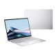 โน๊ตบุ๊ค Notebook Asus Zenbook 14  UX3405CA-SILVER769WA (FOGGY SILVER) ลงโปรแกรมพร้อมใช้งาน/สามารถออกใบกำกับภาษีได้