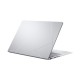 โน๊ตบุ๊ค Notebook Asus Zenbook 14  UX3405CA-SILVER769WA (FOGGY SILVER) ลงโปรแกรมพร้อมใช้งาน/สามารถออกใบกำกับภาษีได้