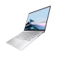 โน๊ตบุ๊ค Notebook Asus Zenbook 14  UX3405CA-SILVER769WA (FOGGY SILVER) ลงโปรแกรมพร้อมใช้งาน/สามารถออกใบกำกับภาษีได้