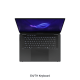 โน๊ตบุ๊ค Notebook Asus ROG Zephyrus Duo GX651AX-SR006WA ลงโปรแกรมพร้อมใช้งาน/สามารถออกใบกำกับภาษีได้