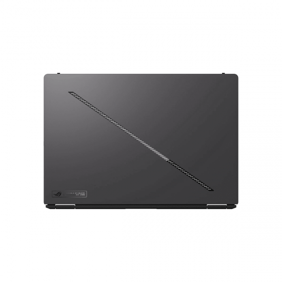 โน๊ตบุ๊ค Notebook Asus ROG Zephyrus Duo GX651AX-SR006WA ลงโปรแกรมพร้อมใช้งาน/สามารถออกใบกำกับภาษีได้
