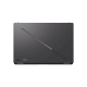 โน๊ตบุ๊ค Notebook Asus ROG Zephyrus Duo GX651AX-SR006WA ลงโปรแกรมพร้อมใช้งาน/สามารถออกใบกำกับภาษีได้
