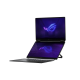 โน๊ตบุ๊ค Notebook Asus ROG Zephyrus Duo GX651AX-SR006WA ลงโปรแกรมพร้อมใช้งาน/สามารถออกใบกำกับภาษีได้
