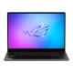 โน๊ตบุ๊ค Notebook Asus ROG Zephyrus GA605KM-QR045WA (ECLIPSE GRAY) ลงโปรแกรมพร้อมใช้งาน/สามารถออกใบกำกับภาษีได้